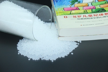 白色透明书本背胶&nbsp;